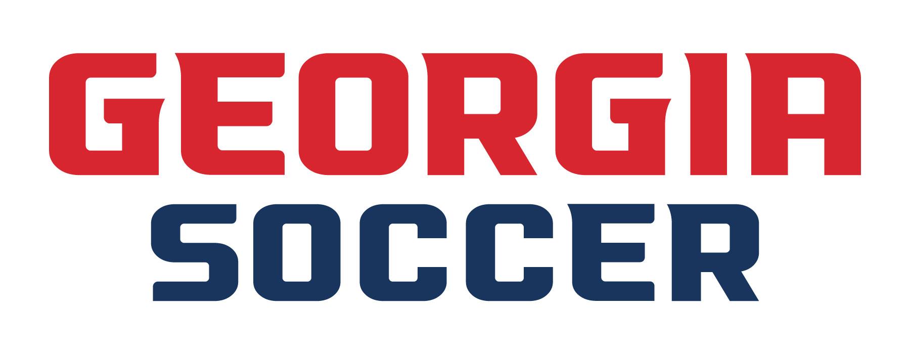 Georgia Adult Soccer banner